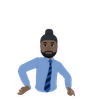 hacidemir2745's avatar