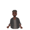 Zibilule23's avatar