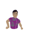 min330's avatar