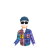 Wastebasket's avatar