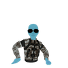 Vancat11's avatar