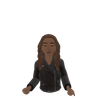 Norel_4439's avatar