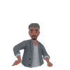 thedarkamp's avatar