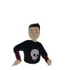Mury89's avatar