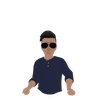HardKOR's avatar