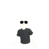 Benoking's avatar