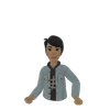 TenPlusThree's avatar