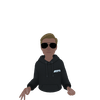 Deano1970's avatar