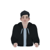 MJ4444's avatar
