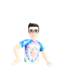 airwater's avatar