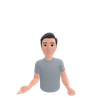 rcan's avatar
