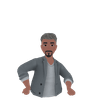 MR. G's avatar