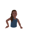 spinnerrr's avatar