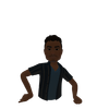 IllIll's avatar