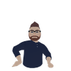 ShawnP1963's avatar