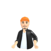 kyrylo's avatar