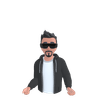 Simo1990's avatar
