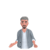 ChukyUri28's avatar