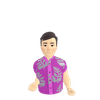 Holden-'s avatar