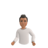 cher(1)'s avatar