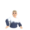 ICW0702's avatar