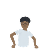 Sgt.Pepper.2024's avatar