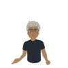 Ccwei's avatar