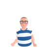 tokuto119's avatar