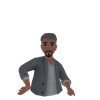 NIRANGTV's avatar