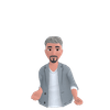 Hugoli's avatar