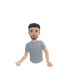 BoKa81's avatar