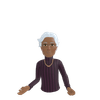 codezzz08's avatar