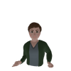 nathangaon's avatar
