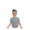 Peeweestatechamp's avatar