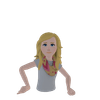 bsmp009's avatar