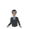kaji0121's avatar