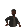 lightlong's avatar
