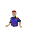 denis__online's avatar