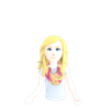 PicoFans_MGQ9AF's avatar