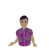 eli.347319's avatar