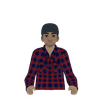 Numbian's avatar