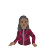 BECHA's avatar