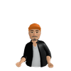 cogito's avatar