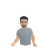 Berardino's avatar
