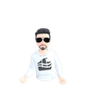 JediMaster9993's avatar