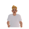 YOU_GOT_BEAT's avatar