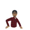 Kev2424's avatar