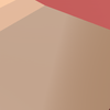 eddypeacecraft's avatar