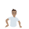 VadAmchi's avatar