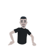 Ralp's avatar